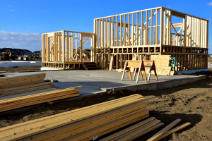 shutterstock_622788173 15%